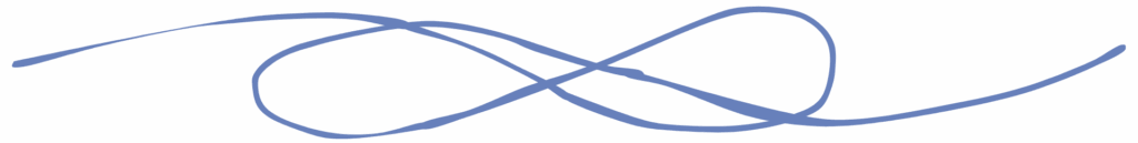 Casamento Anna Luiza & Mauricio