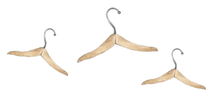 Casamento Anna Luiza & Mauricio ()