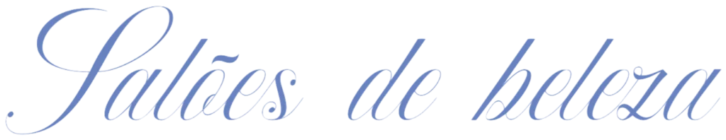 Casamento Anna Luiza & Mauricio ()