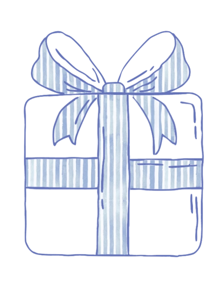 Casamento Anna Luiza e Mauricio ()